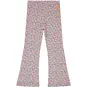 Stains & Stories Broek flared (blush)