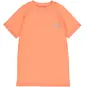 Tumble 'N Dry Zwemshirt UV Piaui (bright coral)