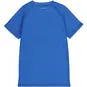 Tumble 'N Dry Zwemshirt UV Piaui (strong blue)
