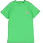 Tumble 'N Dry Zwemshirt UV Piaui (mid green)