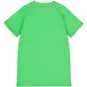 Tumble 'N Dry Zwemshirt UV Piaui (mid green)