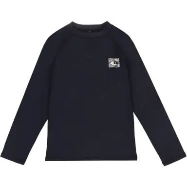 Zwemshirt UV Santiago (parisian night)