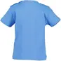 Blue Seven T-shirtje (blue)