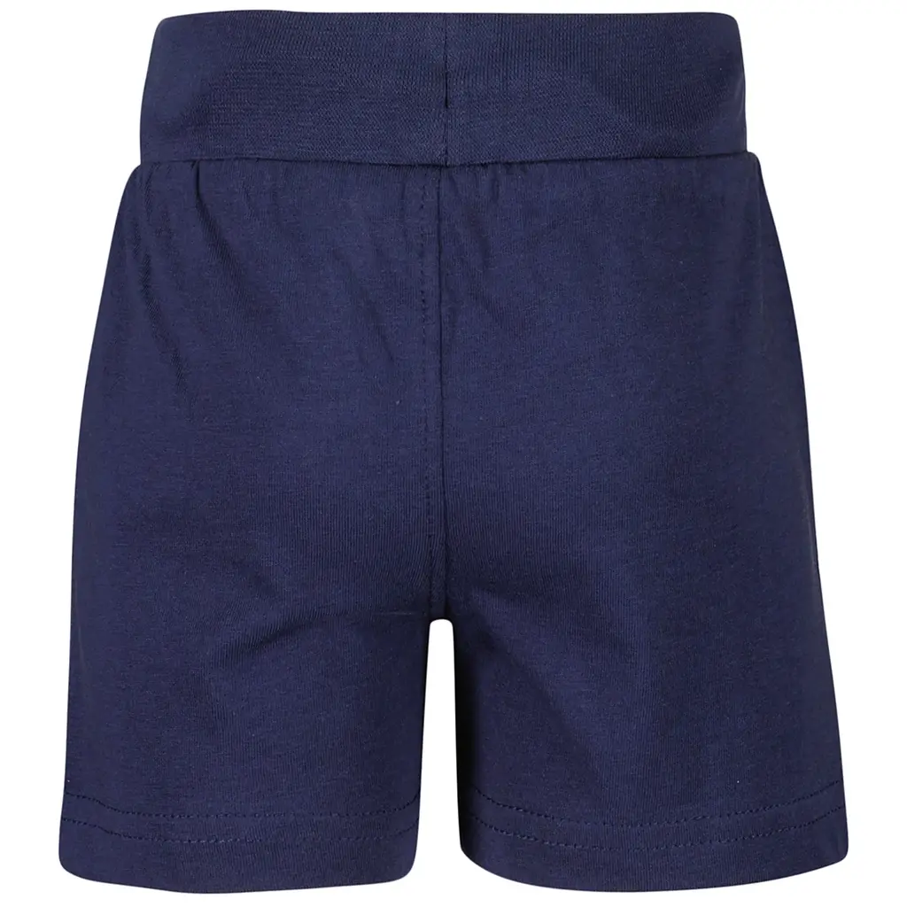 Kort broekje (ultramarin)