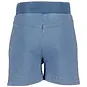 Blue Seven Kort broekje (lt blue)