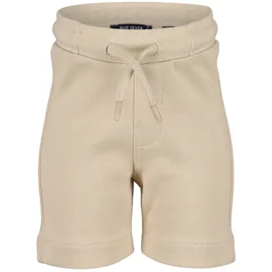 Kort broekje (beige)