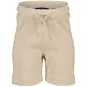 Blue Seven Kort broekje (beige)