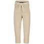 Blue Seven Broekje (beige)