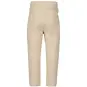 Blue Seven Broekje (beige)