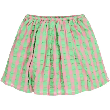 Rokje Franca (morning glory)