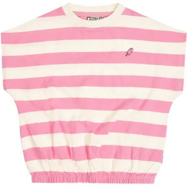 Top Colatina (morning glory)