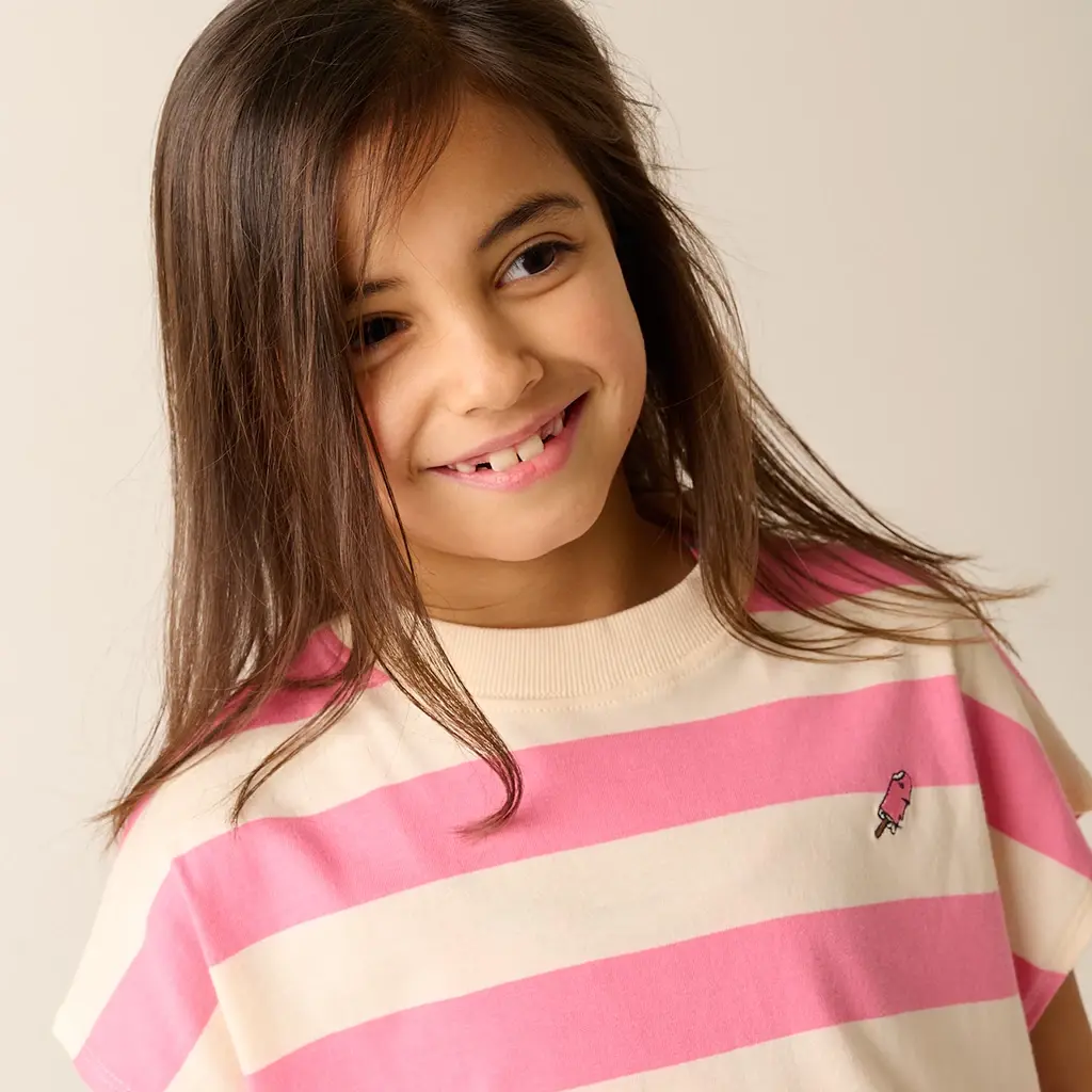 Top Colatina (morning glory)