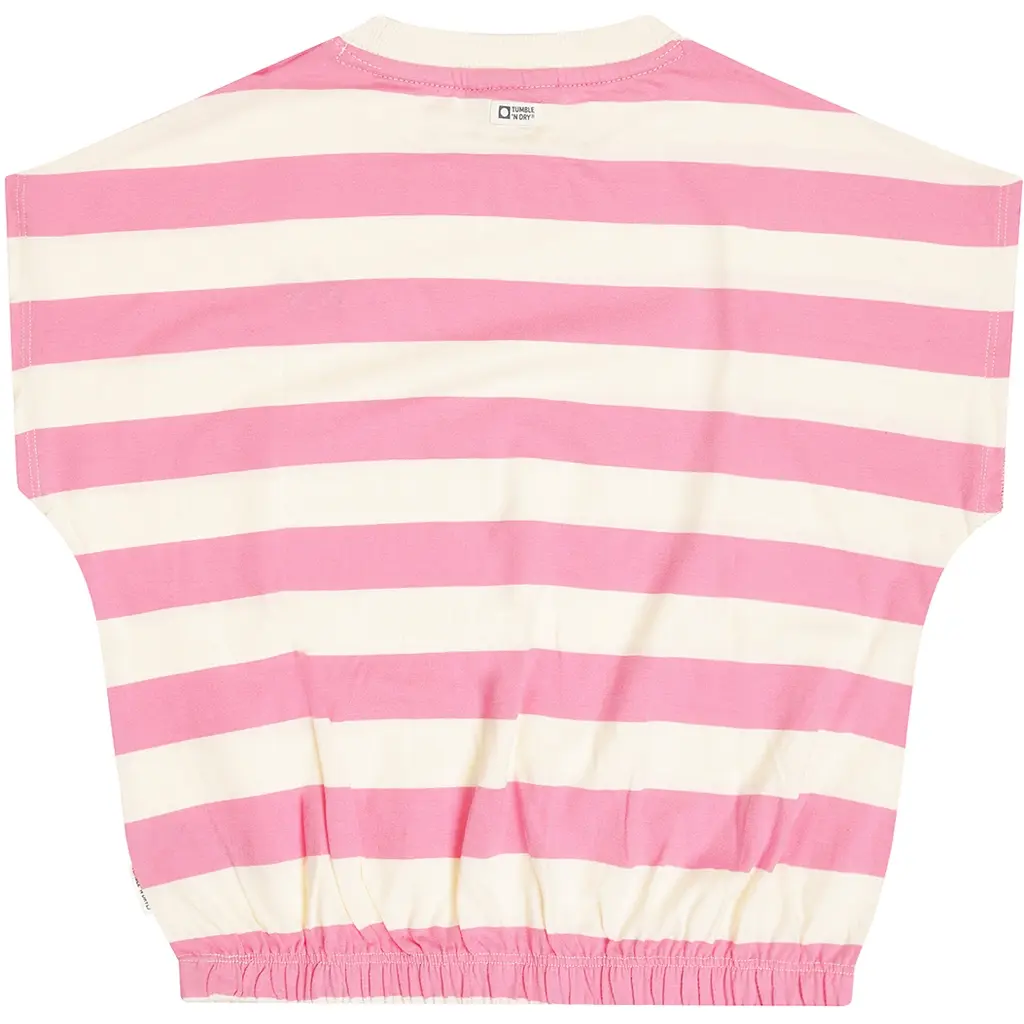 Top Colatina (morning glory)