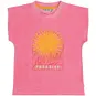 Tumble 'N Dry T-shirt Anapolis (morning glory)