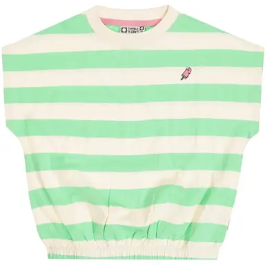 Top Colatina (spring bouquet)