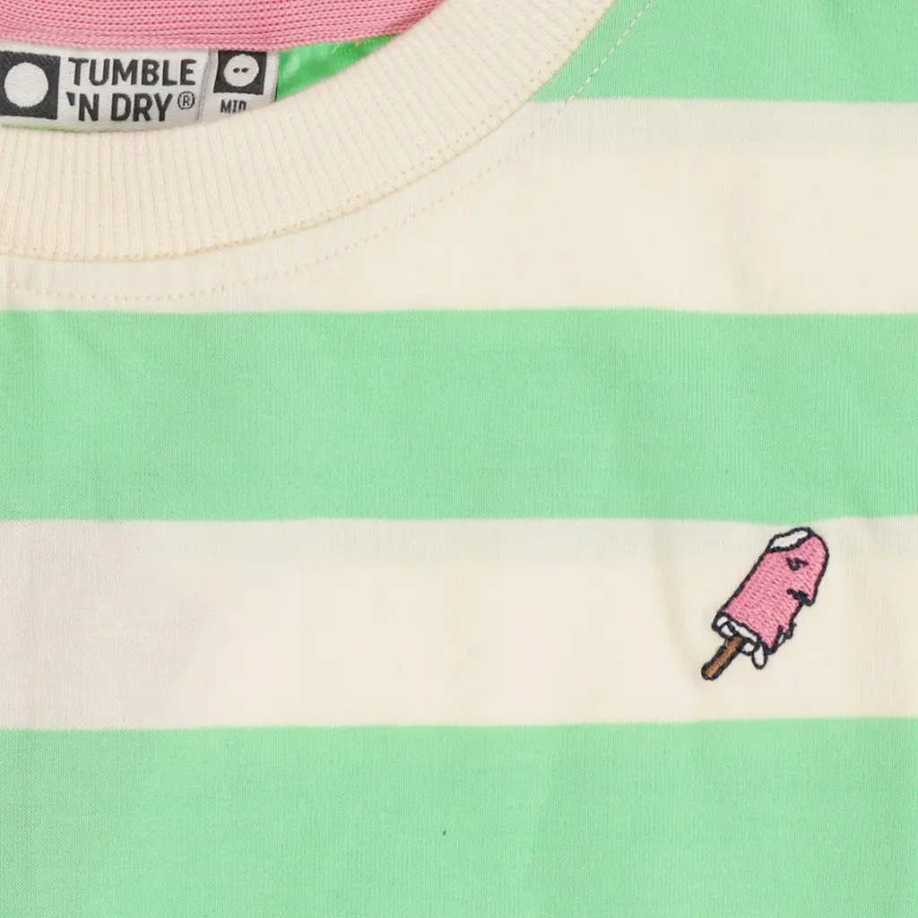 Top Colatina (spring bouquet)