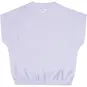 Tumble 'N Dry Top Nespola (sweet lavender)