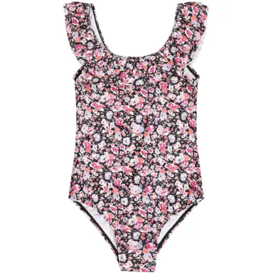 Badpak Teresina (navy blazer)