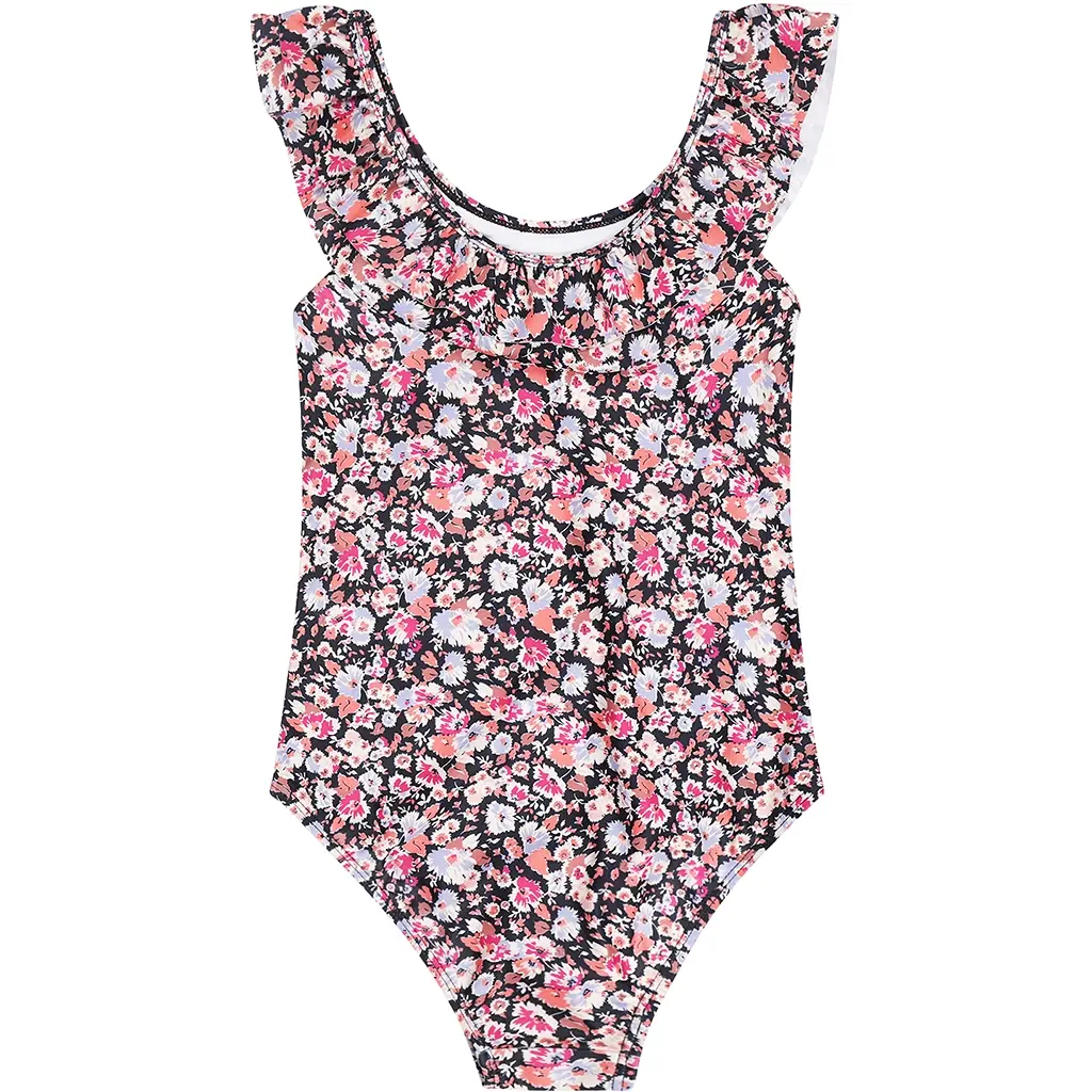 Badpak Teresina (navy blazer)