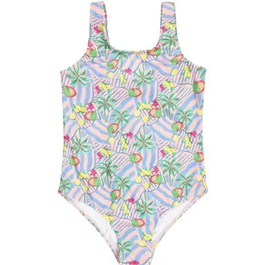 Badpak Fortaleza (apricot blush)