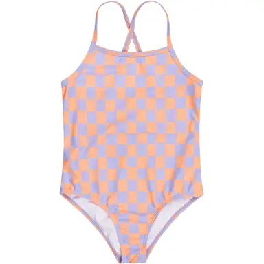 Badpak Alagoas (sweet lavender)