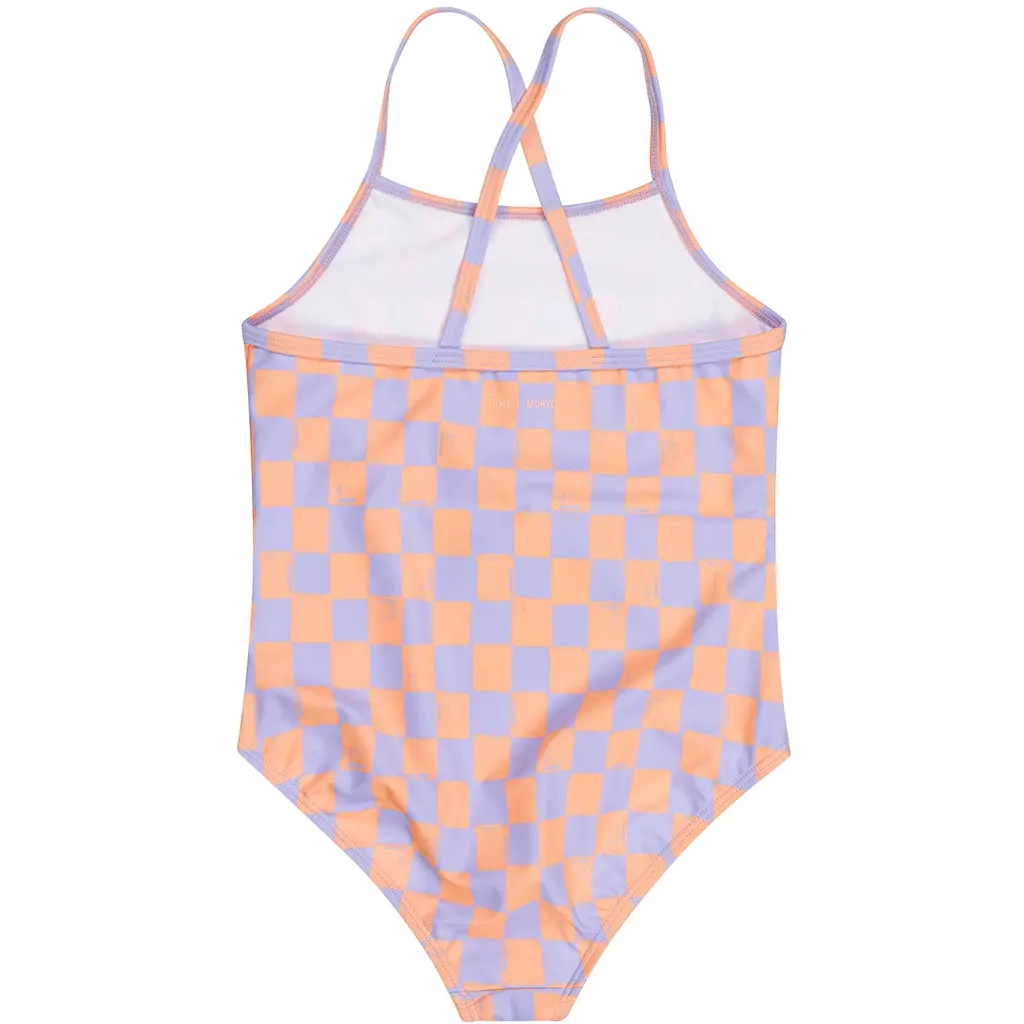 Badpak Alagoas (sweet lavender)