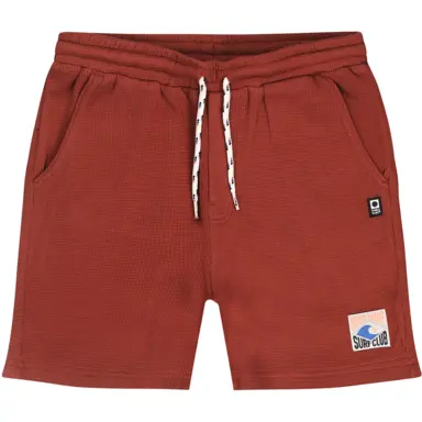 Korte broek Southport (sable)