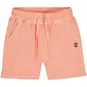 Tumble 'N Dry Korte broek Big Wave (fresh salmon)