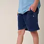 Tumble 'N Dry Korte broek Whitehaven (indigo)