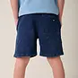 Tumble 'N Dry Korte broek Whitehaven (indigo)