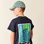 Tumble 'N Dry T-shirt Ocean Bay backprint (parisian night)