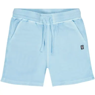 Korte broek Big Wave (bonnie blue)
