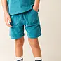 Tumble 'N Dry Korte broek Beach port (colonial blue)
