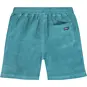Tumble 'N Dry Korte broek Beach port (colonial blue)