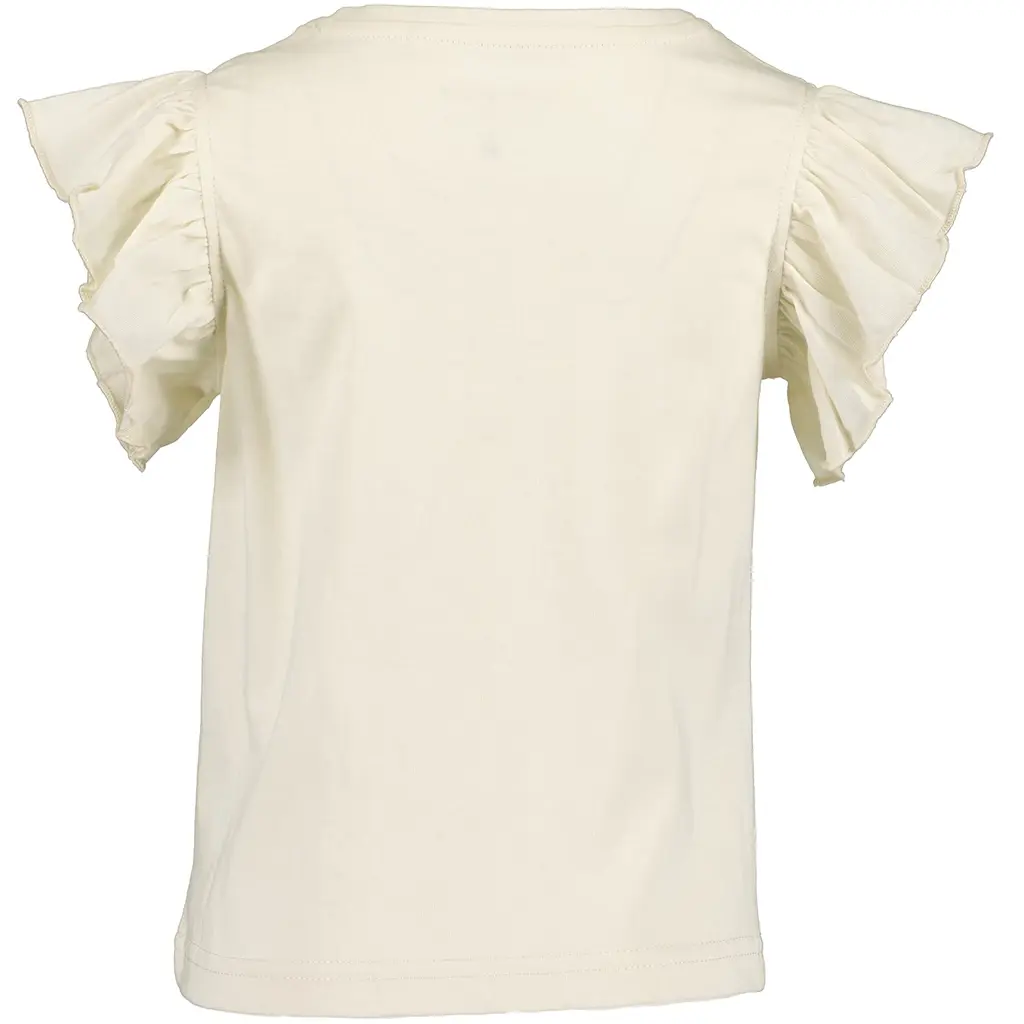 T-shirt (off white)