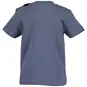 Blue Seven T-shirtje (ocean)