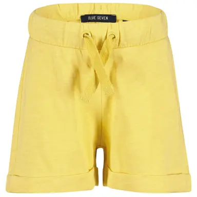 Kort broekje (straw)