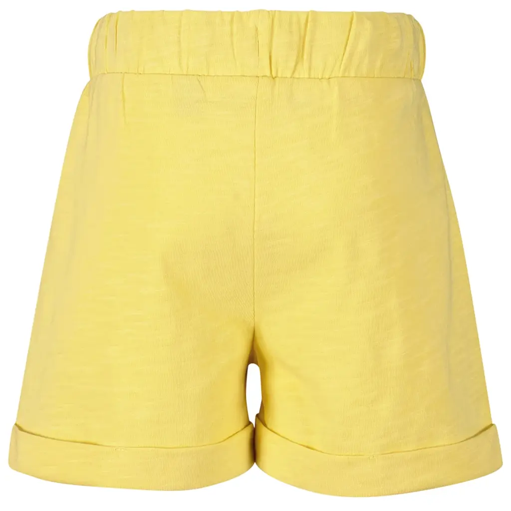 Kort broekje (straw)