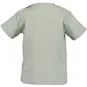 Blue Seven T-shirtje (glacier)