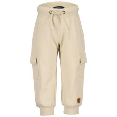 Joggingbroekje (pebble)