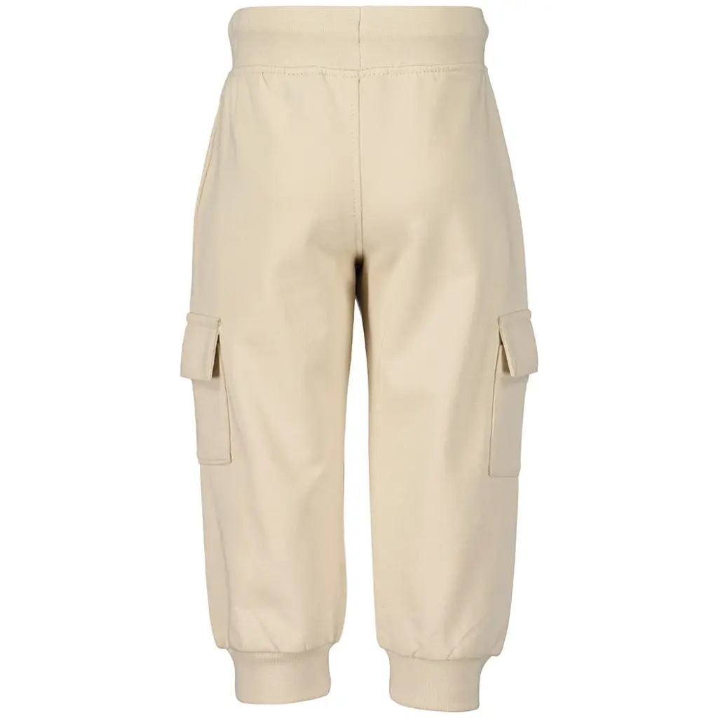 Joggingbroekje (pebble)