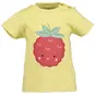 Blue Seven T-shirtje (citron)