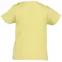 Blue Seven T-shirtje (citron)