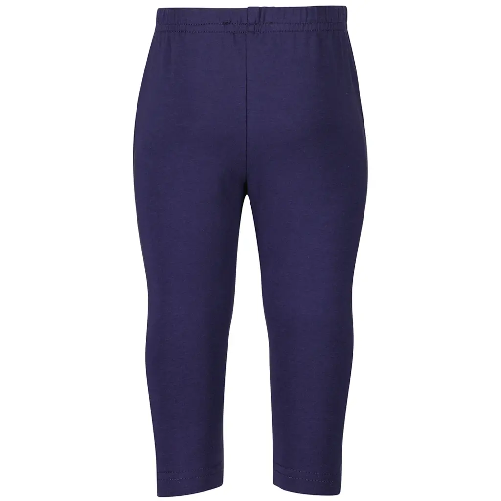 Legging (ultramarin)