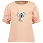 Blue Seven T-shirtje (salmon)