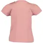 Blue Seven T-shirtje (mauve)