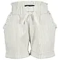 Blue Seven Kort broekje (white)