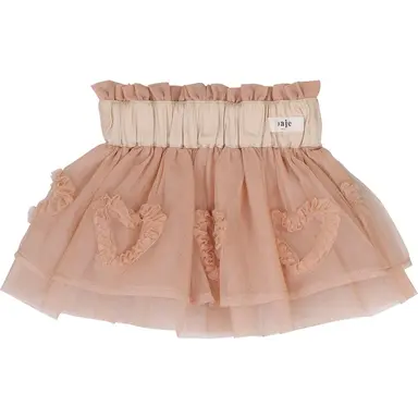 Rokje Cedeira (rose cafe)