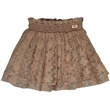 Rokje Mira (brown coconut)