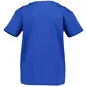 Blue Seven T-shirt (ocean)